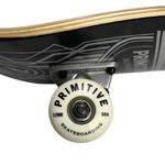 skate-completo-primitive-maple-tiago-lemos-gorila-8-125-p6--5-