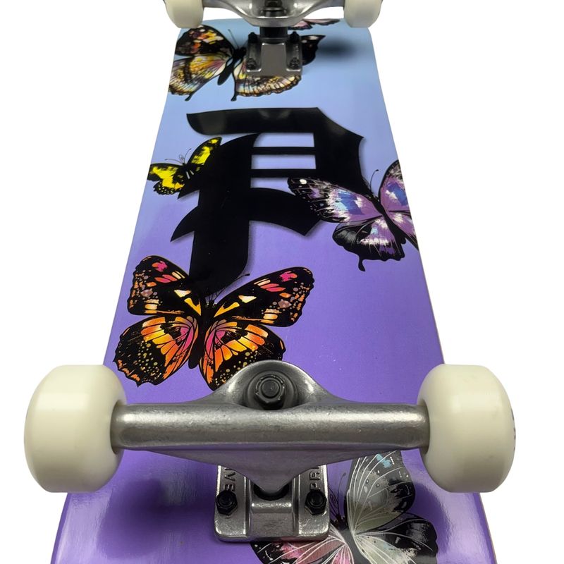 skate-completo-primitive-maple-dirty-p-dreams-blue-7-75-p16--2-
