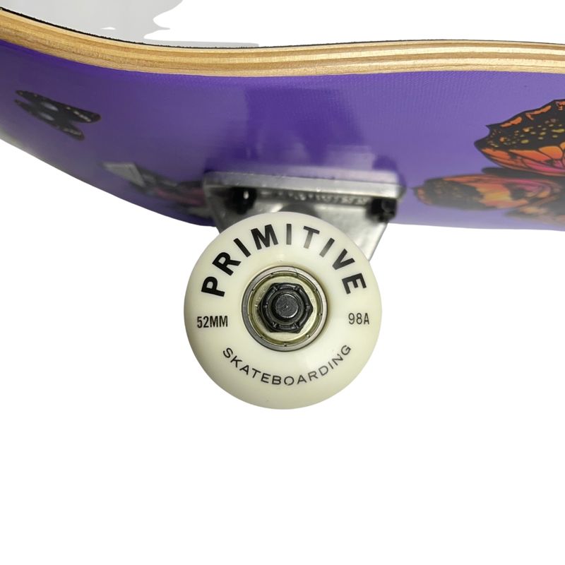 skate-completo-primitive-maple-dirty-p-dreams-blue-7-75-p16--4-