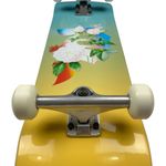 skate-completo-primitive-maple-arrengment-8-0-p7--3-