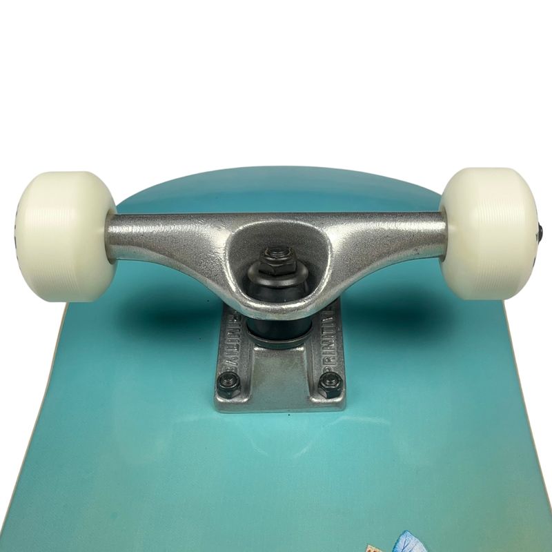 skate-completo-primitive-maple-arrengment-8-0-p7--4-