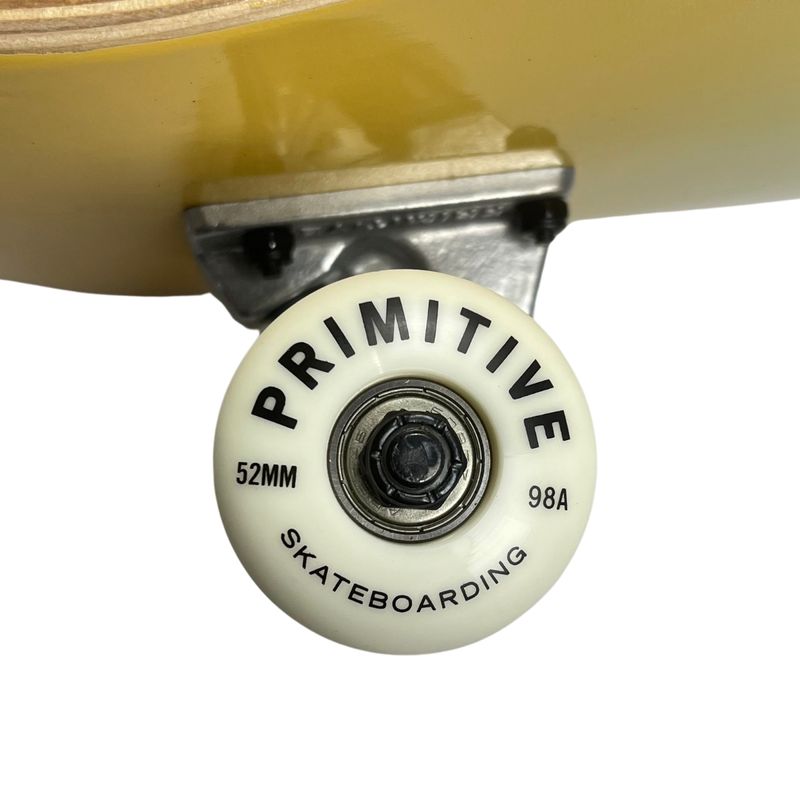 skate-completo-primitive-maple-arrengment-8-0-p7--5-