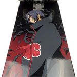 skate-completo-primitive-maple-x-naruto-robert-neal-8-25-p11--2-