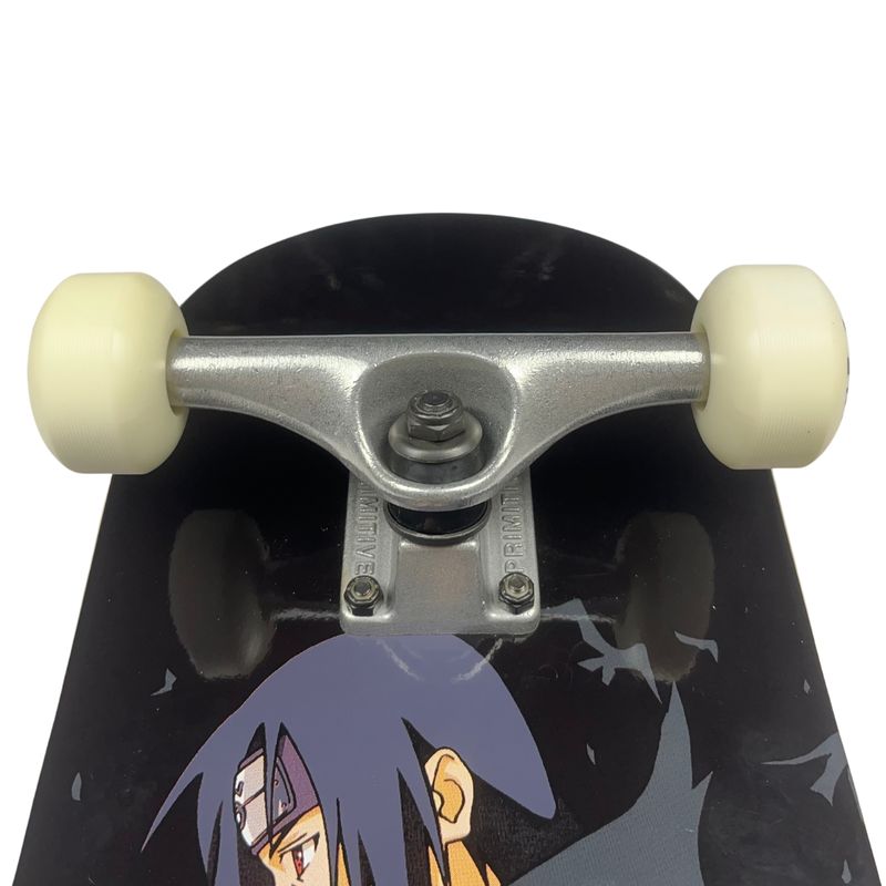 skate-completo-primitive-maple-x-naruto-robert-neal-8-25-p11--3-