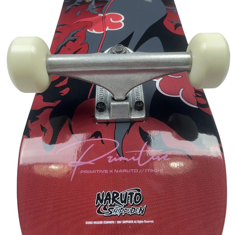 skate-completo-primitive-maple-x-naruto-robert-neal-8-25-p11--4-