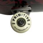skate-completo-primitive-maple-x-naruto-robert-neal-8-25-p11--5-