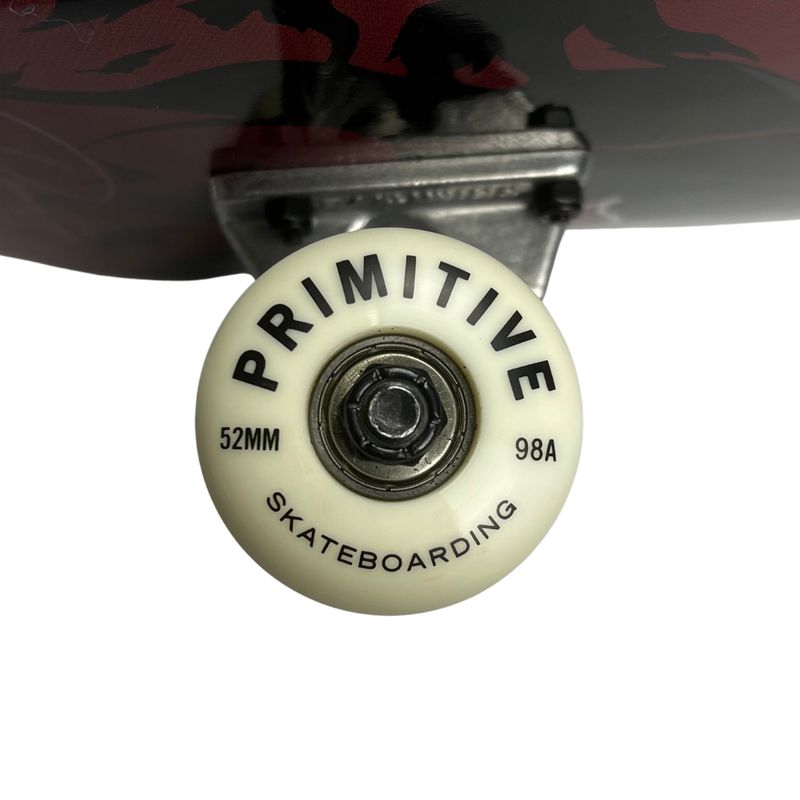 skate-completo-primitive-maple-x-naruto-robert-neal-8-25-p11--5-