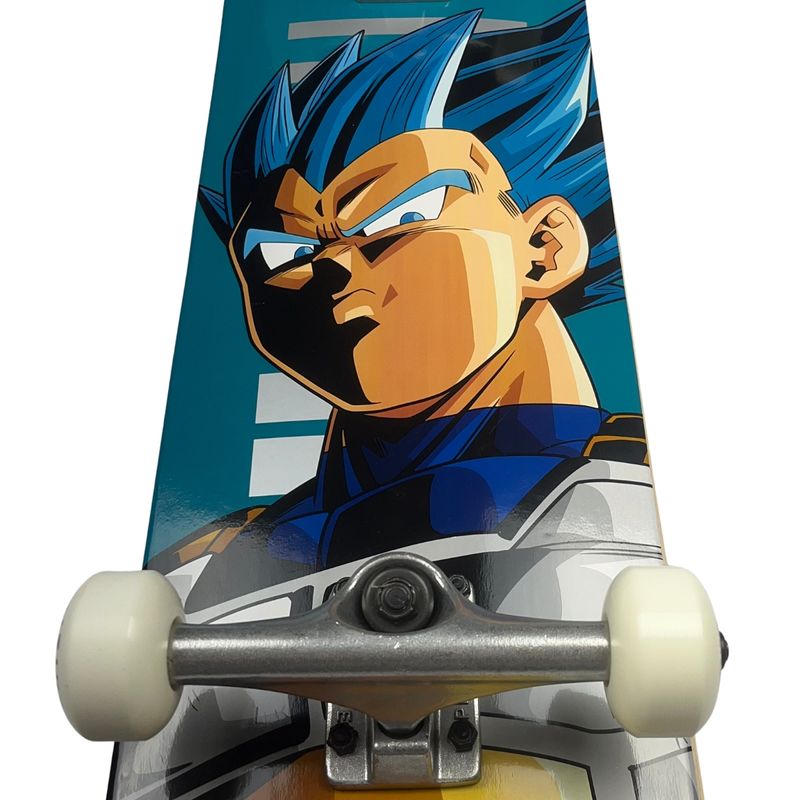 skate-completo-primitive-maple-x-dragon-ball-z-tiago-lemos-8-125-p14--2-