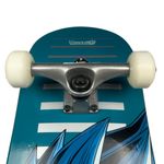 skate-completo-primitive-maple-x-dragon-ball-z-tiago-lemos-8-125-p14--3-