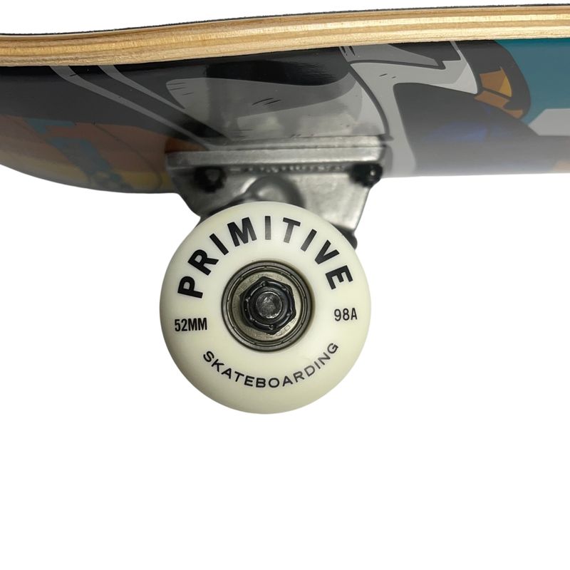skate-completo-primitive-maple-x-dragon-ball-z-tiago-lemos-8-125-p14--4-