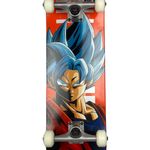 skate-completo-primitive-maple-x-dragon-ball-z-paul-rodriguez-8-0-p15--2-