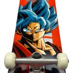 skate-completo-primitive-maple-x-dragon-ball-z-paul-rodriguez-8-0-p15--3-
