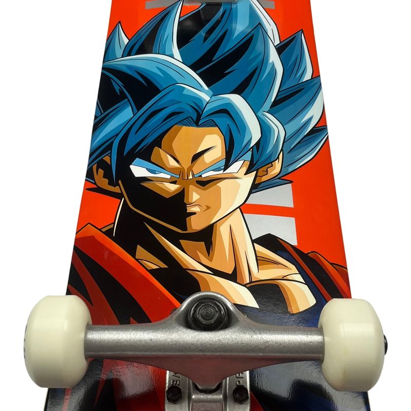 skate-completo-primitive-maple-x-dragon-ball-z-paul-rodriguez-8-0-p15--3-