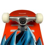 skate-completo-primitive-maple-x-dragon-ball-z-paul-rodriguez-8-0-p15--4-