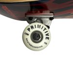 skate-completo-primitive-maple-x-dragon-ball-z-paul-rodriguez-8-0-p15--5-