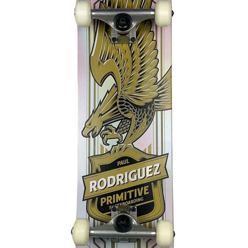 skate-completo-primitive-maple-paul-rodriguez-eagle-8-125-p9--2-
