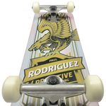 skate-completo-primitive-maple-paul-rodriguez-eagle-8-125-p9--3-