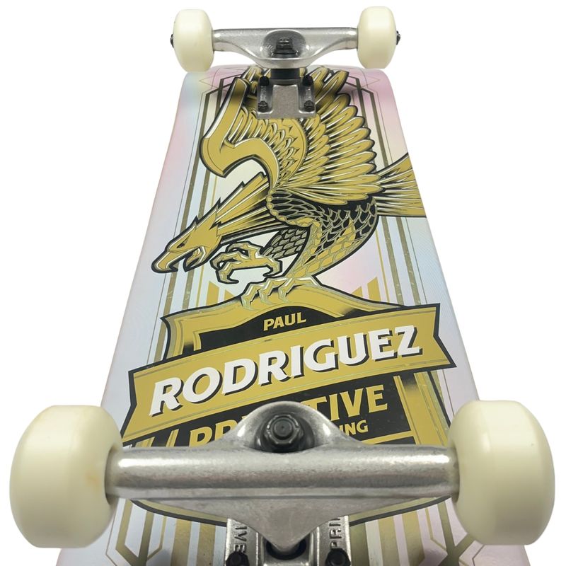 skate-completo-primitive-maple-paul-rodriguez-eagle-8-125-p9--3-