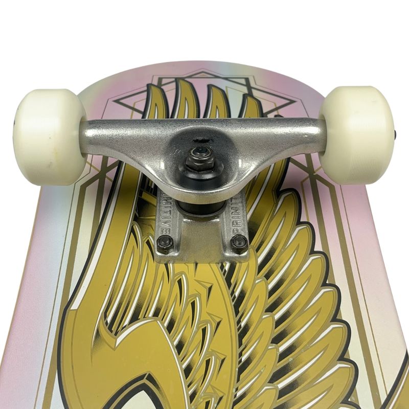 skate-completo-primitive-maple-paul-rodriguez-eagle-8-125-p9--4-