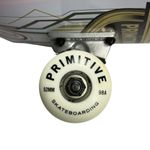 skate-completo-primitive-maple-paul-rodriguez-eagle-8-125-p9--5-