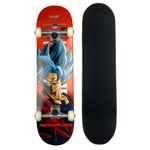 Skate-Primitive-Capa--7-
