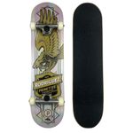 Skate-Primitive-Capa