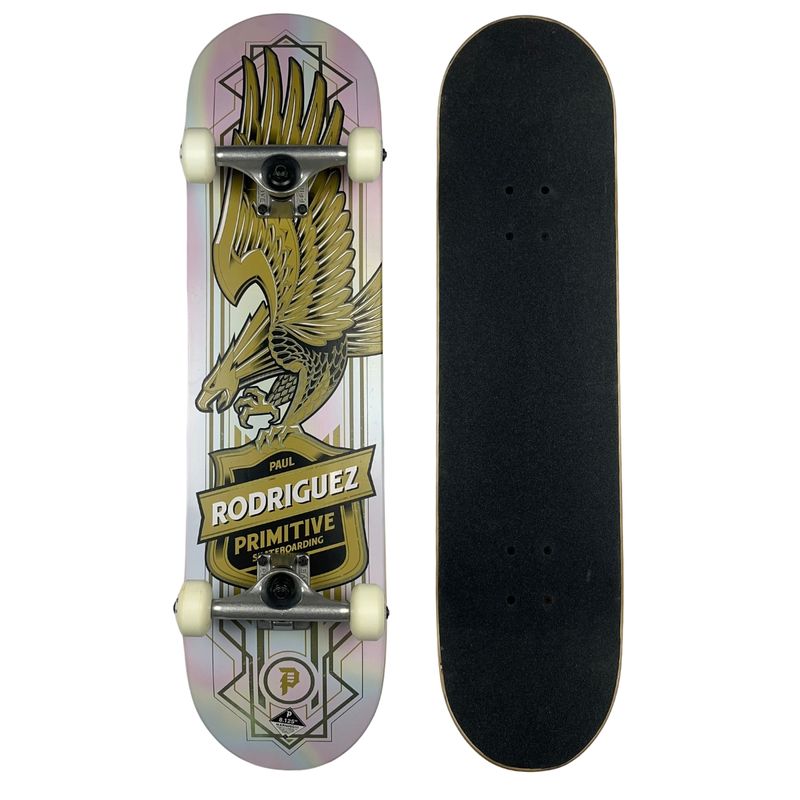 Skate-Primitive-Capa