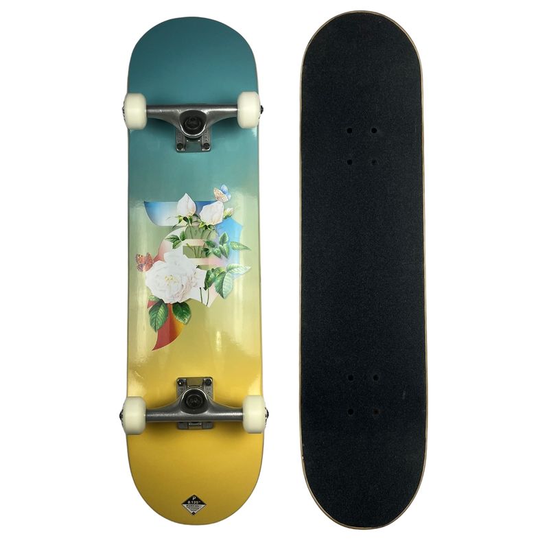 Skate-Primitive-Capa--4-