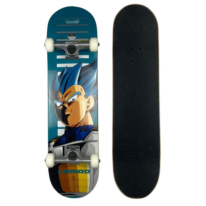 Skate-Primitive-Capa--6-