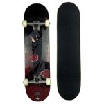 Skate-Primitive-Capa--5-
