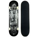 Skate-Primitive-Capa--2-