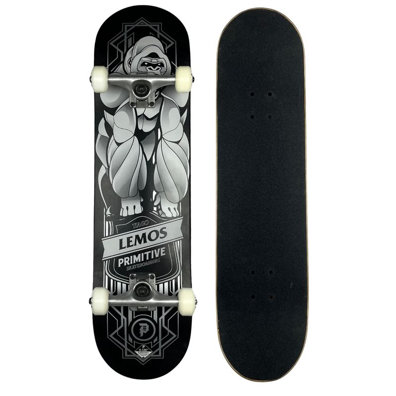 Skate-Primitive-Capa--2-
