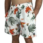 shorts-surf-trip-floral-laranja-319--1-