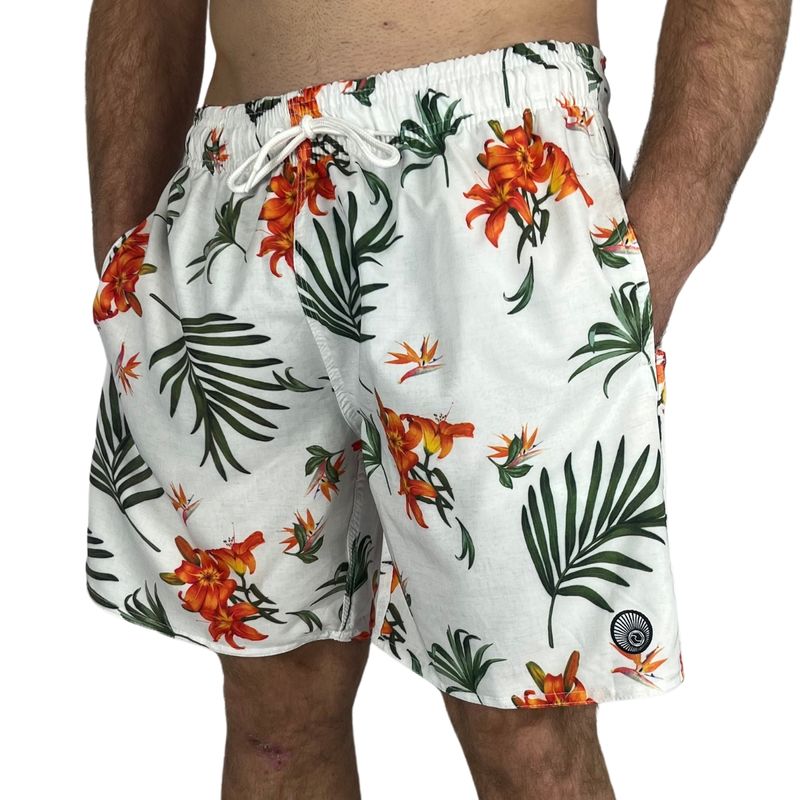 shorts-surf-trip-floral-laranja-319--1-