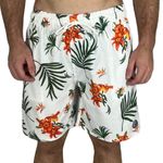 shorts-surf-trip-floral-laranja-319--3-