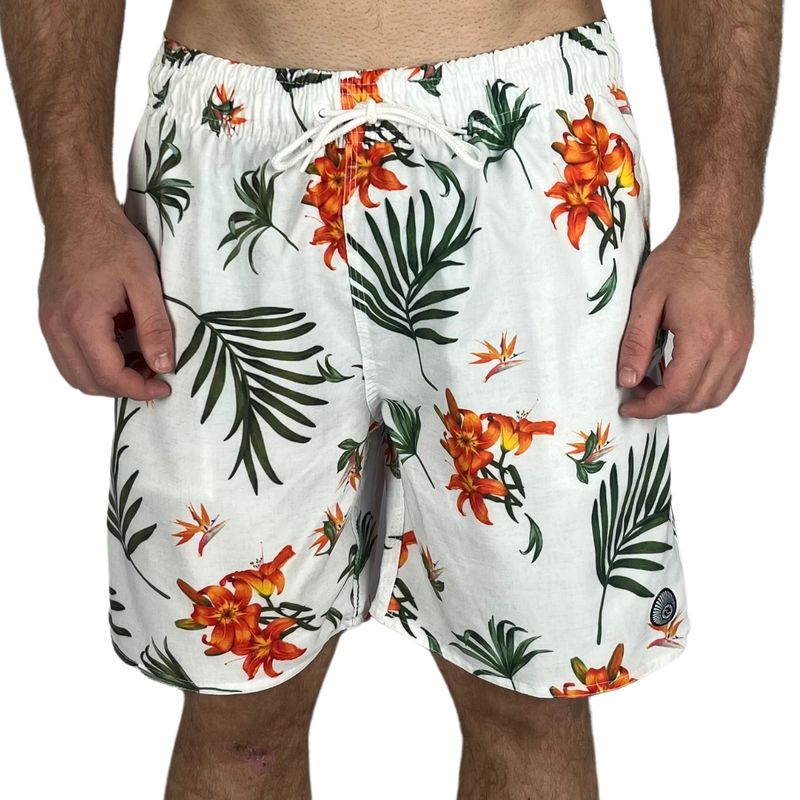 shorts-surf-trip-floral-laranja-319--3-