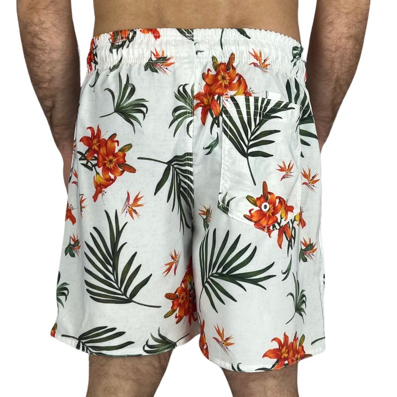 shorts-surf-trip-floral-laranja-319--5-