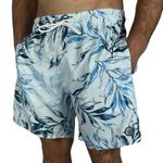 shorts-surf-trip-floral-branco-363--1-