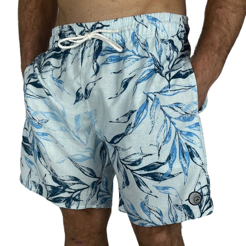 shorts-surf-trip-floral-branco-363--1-