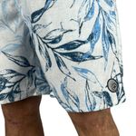 shorts-surf-trip-floral-branco-363--2-