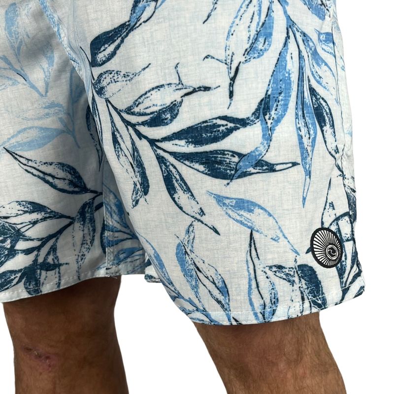 shorts-surf-trip-floral-branco-363--2-