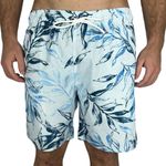 shorts-surf-trip-floral-branco-363--3-