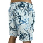 shorts-surf-trip-floral-branco-363--4-