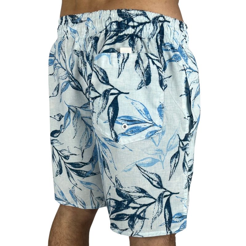 shorts-surf-trip-floral-branco-363--4-