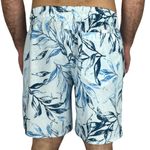 shorts-surf-trip-floral-branco-363--5-