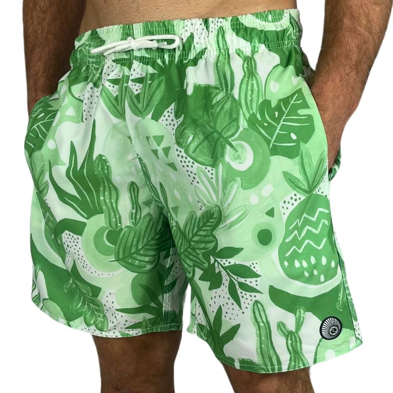 shorts-surf-trip-floral-verde-372-1--1-
