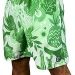 shorts-surf-trip-floral-verde-372-1--2-
