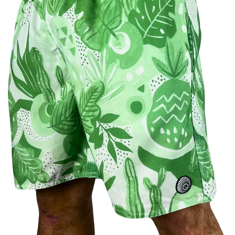 shorts-surf-trip-floral-verde-372-1--2-