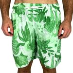 shorts-surf-trip-floral-verde-372-1--3-