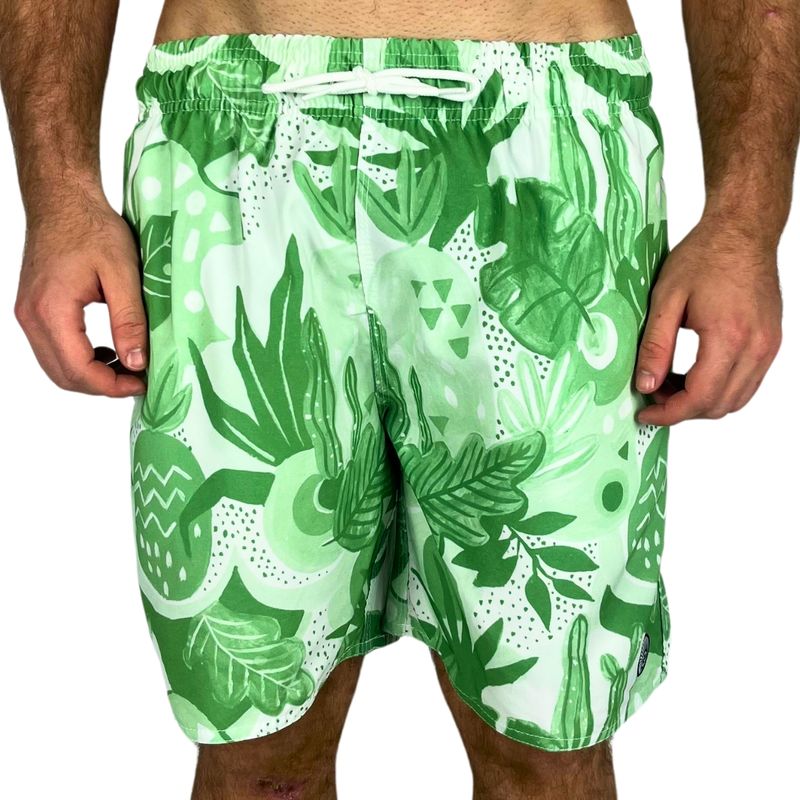 shorts-surf-trip-floral-verde-372-1--3-